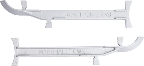 5bdf8792cb75080ce4f45f33.jpg LS24 Marshalltown 2in-4in Line Stretchers product image