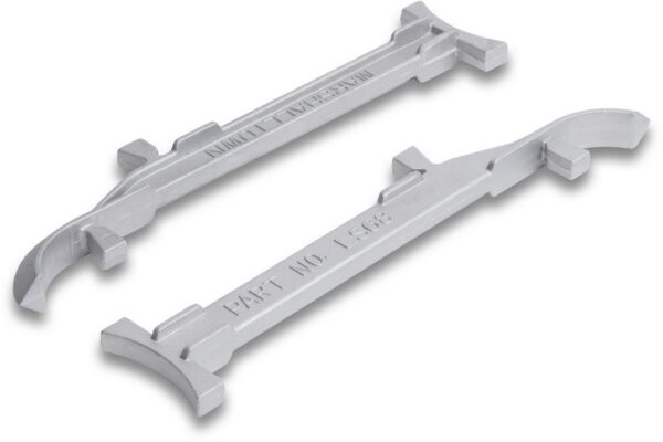 5bdf879ccb75080ce4f45f3f.jpg LS68 Marshalltown 6in-8in Line Stretchers product image