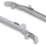 LS810 Marshalltown 8in-10in Line Stretchers product image