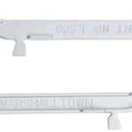 LS812 Marshalltown 8in-12in Line Stretchers product image