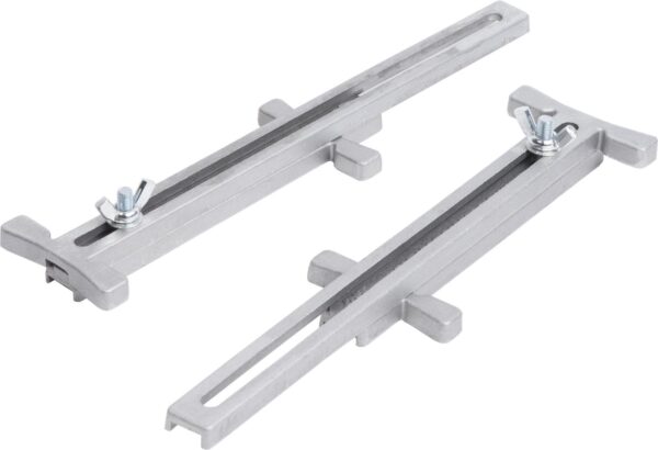 5bdf87b3cb75080ce4f45f4f.jpg ALS504 Marshalltown Aluminum Adjustable Line Stretchers product image