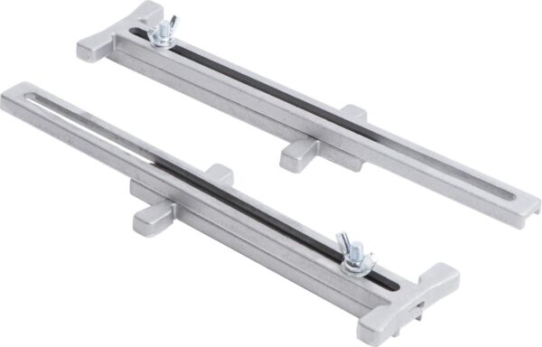 5bdf87b4cb75080ce4f45f54.jpg ALS504 Marshalltown Aluminum Adjustable Line Stretchers product image