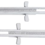 ALS504 Marshalltown Aluminum Adjustable Line Stretchers product image
