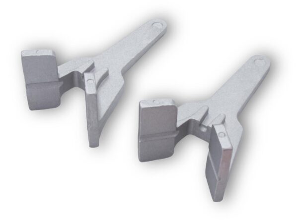 5bdf87bccb75080ce4f45f6f.jpg CB507 Marshalltown Aluminum Corner Blocks Pair product image