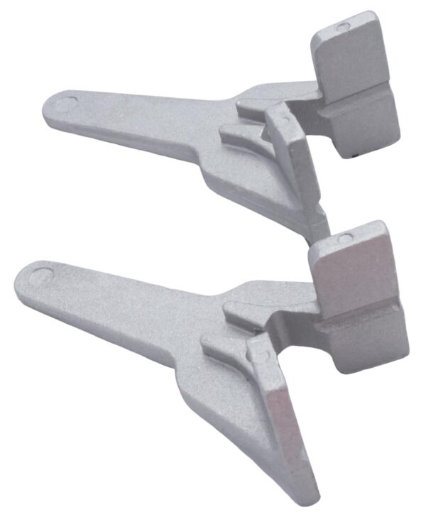 5bdf87bdcb75080ce4f45f75.jpg CB507 Marshalltown Aluminum Corner Blocks Pair product image