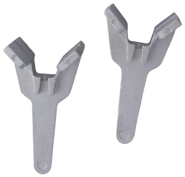 5bdf87becb75080ce4f45f7b.jpg CB507 Marshalltown Aluminum Corner Blocks Pair product image