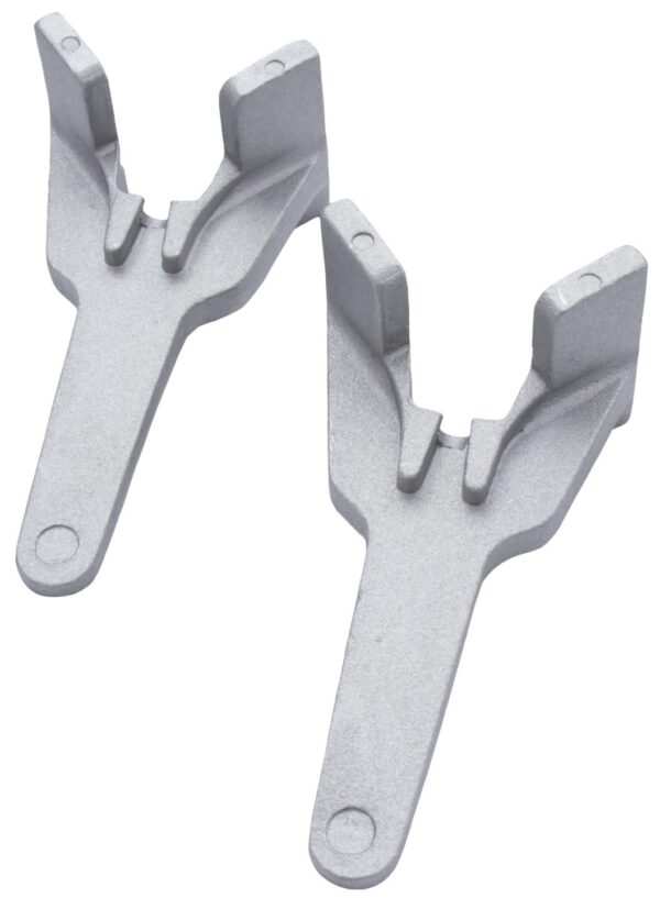 5bdf87c0cb75080ce4f45f81.jpg CB507 Marshalltown Aluminum Corner Blocks Pair product image