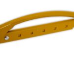 88 Marshalltown Brick Tongs product image