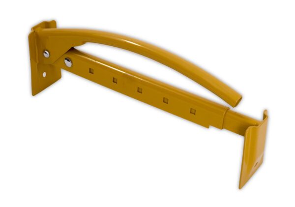 5bdf87d2cb75080ce4f45f94.jpg 88 Marshalltown Brick Tongs product image