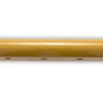 88 Marshalltown Brick Tongs product image