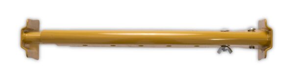 5bdf87d4cb75080ce4f45f97.jpg 88 Marshalltown Brick Tongs product image