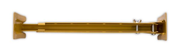 5bdf87d5cb75080ce4f45f9a.jpg 88 Marshalltown Brick Tongs product image