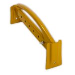 88 Marshalltown Brick Tongs product image