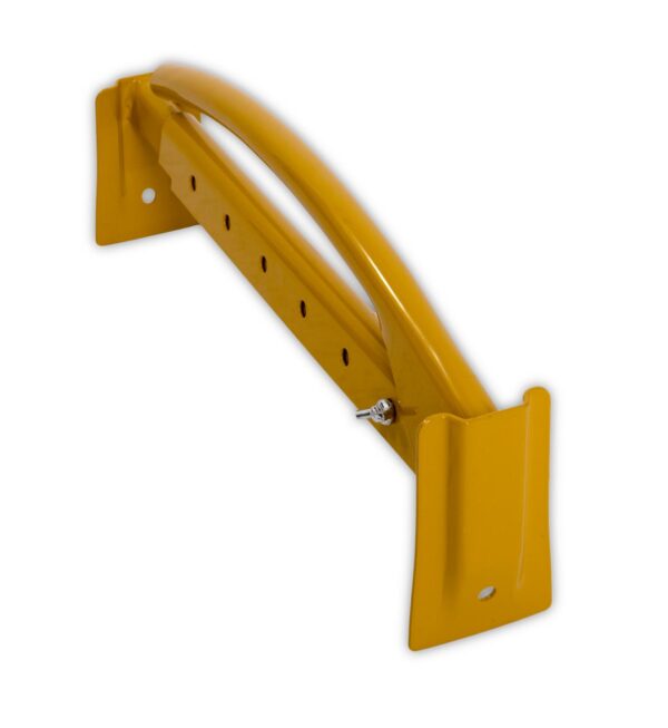 5bdf87d8cb75080ce4f45f9f.jpg 88 Marshalltown Brick Tongs product image