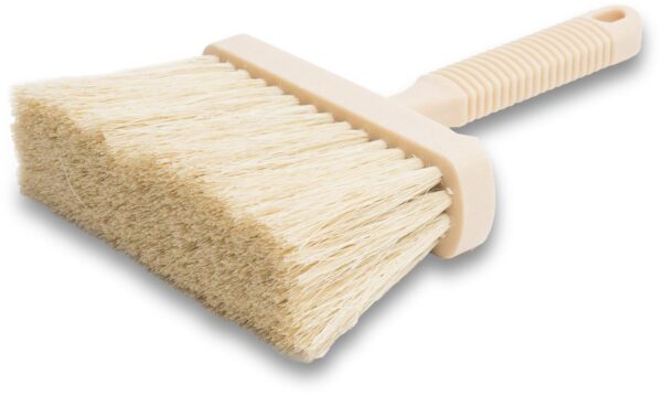 5bdf87e6cb75080ce4f45fc2.jpg 521 Marshalltown Bucket Brush product image