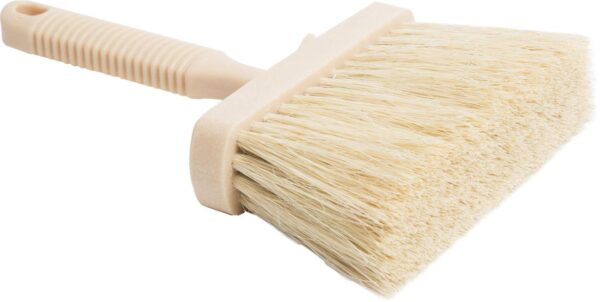 5bdf87e9cb75080ce4f45fc8.jpg 521 Marshalltown Bucket Brush product image