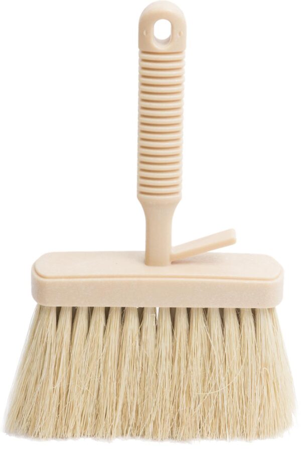 5bdf87eccb75080ce4f45fd0.jpg 521 Marshalltown Bucket Brush product image