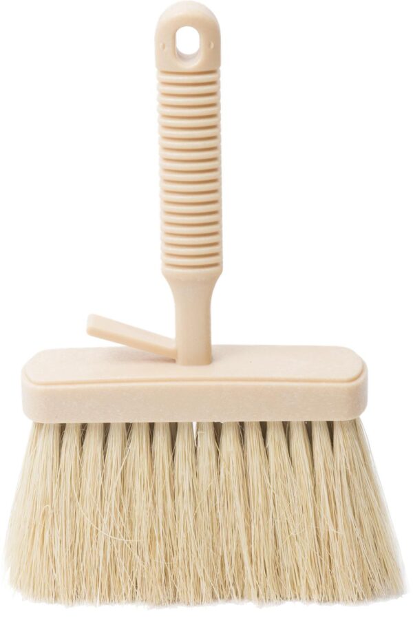 5bdf87eecb75080ce4f45fd8.jpg 521 Marshalltown Bucket Brush product image