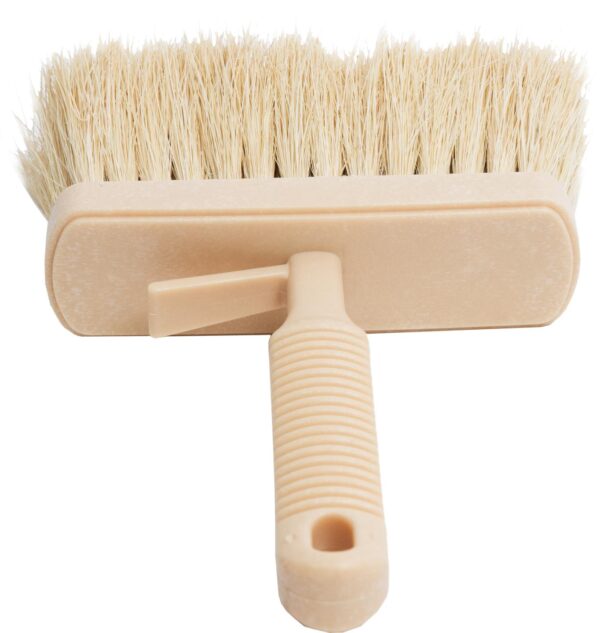 5bdf87f1cb75080ce4f45fe2.jpg 521 Marshalltown Bucket Brush product image