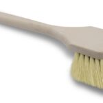 6524 Marshalltown Long Handle Acid Brush-20in Block product image