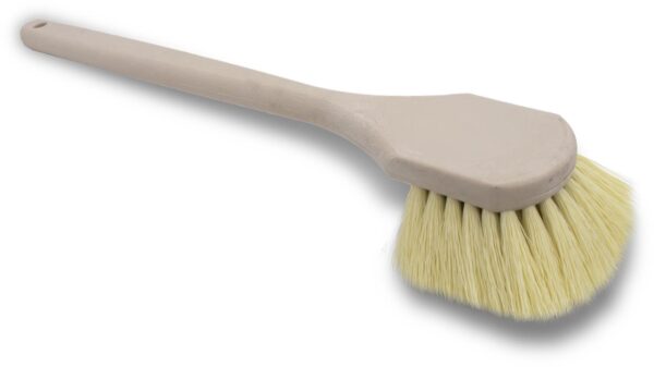 5bdf880acb75080ce4f46013.jpg 6524 Marshalltown Long Handle Acid Brush-20in Block product image