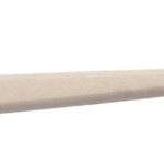 6524 Marshalltown Long Handle Acid Brush-20in Block product image