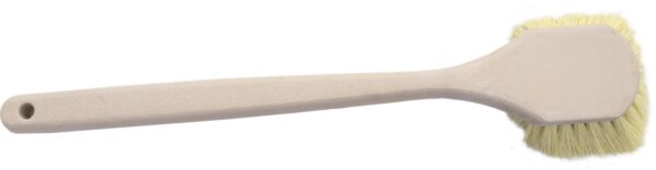 5bdf880dcb75080ce4f46017.jpg 6524 Marshalltown Long Handle Acid Brush-20in Block product image
