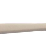 6524 Marshalltown Long Handle Acid Brush-20in Block product image