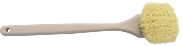 5bdf880fcb75080ce4f4601b.jpg 6524 Marshalltown Long Handle Acid Brush-20in Block product image