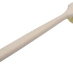 6524 Marshalltown Long Handle Acid Brush-20in Block product image