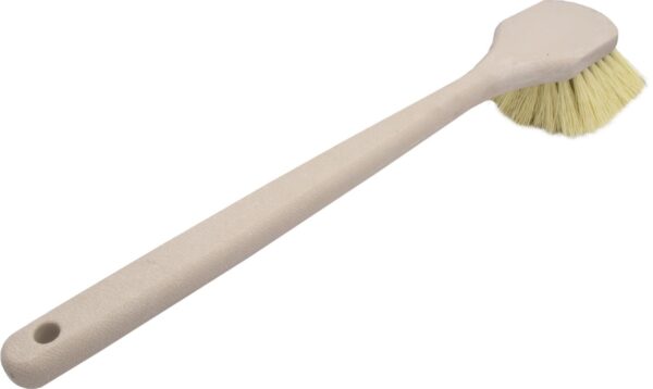 5bdf8811cb75080ce4f4601f.jpg 6524 Marshalltown Long Handle Acid Brush-20in Block product image
