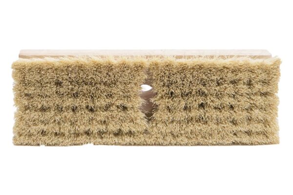 5bdf8834cb75080ce4f4603d.jpg 6526 Marshalltown Masons Acid Brush-8 1/4in X 3in Block product image