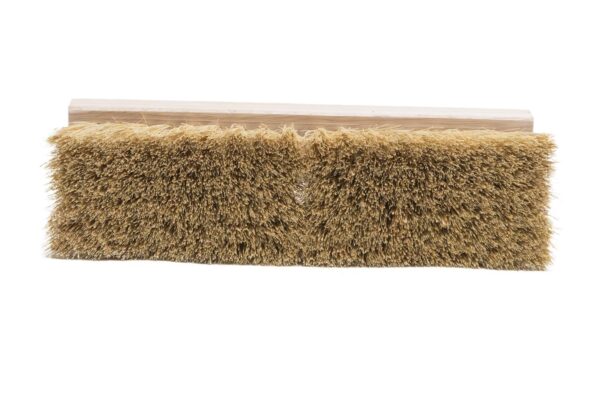 5bdf885ecb75080ce4f4605a.jpg 6527 Marshalltown Deck Scrub Brush-2 7/8in X 10in Block product image