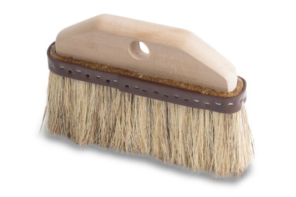 5bdf886dcb75080ce4f46063.jpg 6528 Marshalltown Heavy-Duty Acid Brush product image