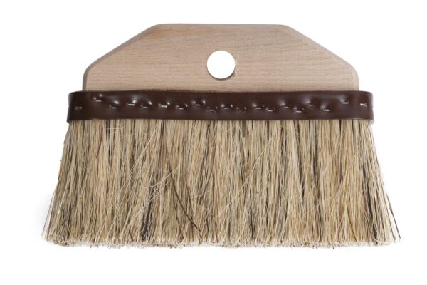 5bdf8883cb75080ce4f4606e.jpg 6528 Marshalltown Heavy-Duty Acid Brush product image