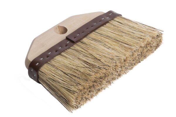 5bdf8892cb75080ce4f46077.jpg 6528 Marshalltown Heavy-Duty Acid Brush product image