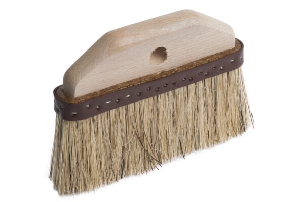 5bdf88a9cb75080ce4f46080.jpg 6528 Marshalltown Heavy-Duty Acid Brush product image