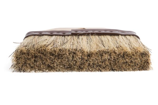 5bdf88c3cb75080ce4f46089.jpg 6528 Marshalltown Heavy-Duty Acid Brush product image