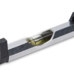 16554 Marshalltown Line Level product image