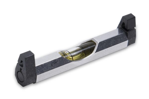 5bdf88ebcb75080ce4f460b3.jpg 16554 Marshalltown Line Level product image