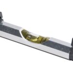 16554 Marshalltown Line Level product image