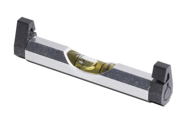 5bdf88eecb75080ce4f460b8.jpg 16554 Marshalltown Line Level product image