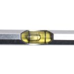 16554 Marshalltown Line Level product image