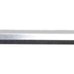 16554 Marshalltown Line Level product image