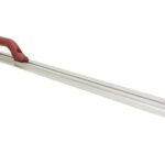 16801 Marshalltown T-slot Darby 30in product image