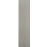 16801 Marshalltown T-slot Darby 30in product image