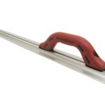 16806 Marshalltown T-slot Darby 36in product image