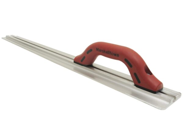 5bdf89d7cb75080ce4f461dd.jpg 16806 Marshalltown T-slot Darby 36in product image