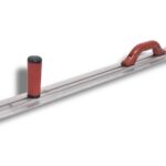 16803 Marshalltown T-slot Darby 30in product image