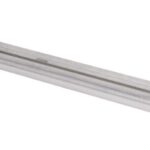 16803 Marshalltown T-slot Darby 30in product image